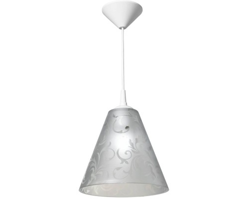 Подвесной светильник PS1N 000040352 Мелодия Света