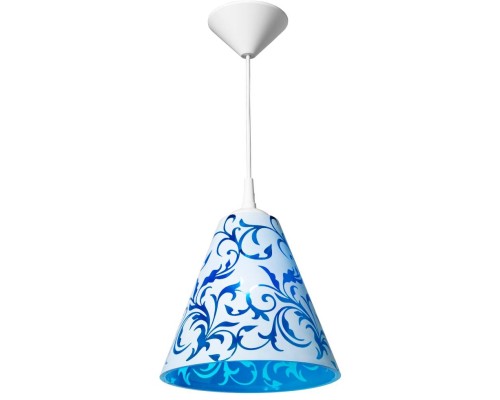 Подвесной светильник PS1N 000040353 Мелодия Света