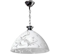 Подвесной светильник PS1N 000040355 Мелодия Света