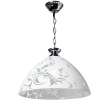 Подвесной светильник PS1N 000040355 Мелодия Света