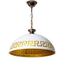 Подвесной светильник PS1N 000040373 Мелодия Света