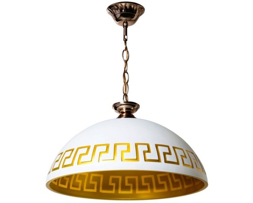 Подвесной светильник PS1N 000040373 Мелодия Света