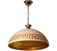 Подвесной светильник PS1N 000040374 Мелодия Света