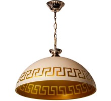 Подвесной светильник PS1N 000040374 Мелодия Света