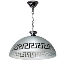 Подвесной светильник PS1N 000040376 Мелодия Света