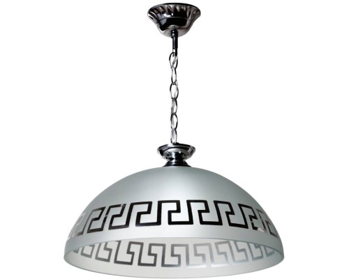 Подвесной светильник PS1N 000040376 Мелодия Света