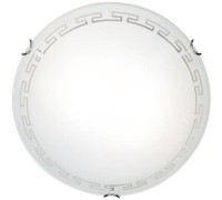 Настенно-потолочный светильник CW1N 000040379 Мелодия Света