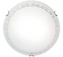 Настенно-потолочный светильник CW1N 000040379 Мелодия Света