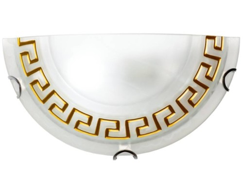 Настенный светильник WA1N 000040382 Мелодия Света