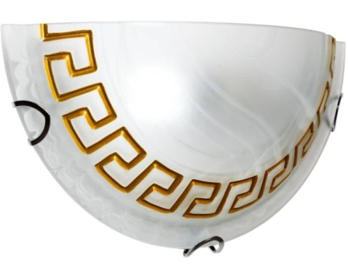 Настенный светильник WA1N 000040382 Мелодия Света