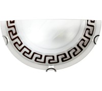 Настенный светильник CW1N 000040383 Мелодия Света