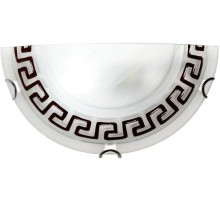 Настенный светильник CW1N 000040383 Мелодия Света