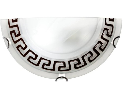 Настенный светильник CW1N 000040383 Мелодия Света