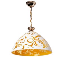 Подвесной светильник PS1N 000040636 Мелодия Света