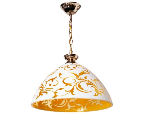 Подвесной светильник PS1N 000040636 Мелодия Света