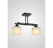 Потолочная люстра  000050558 Мелодия Света