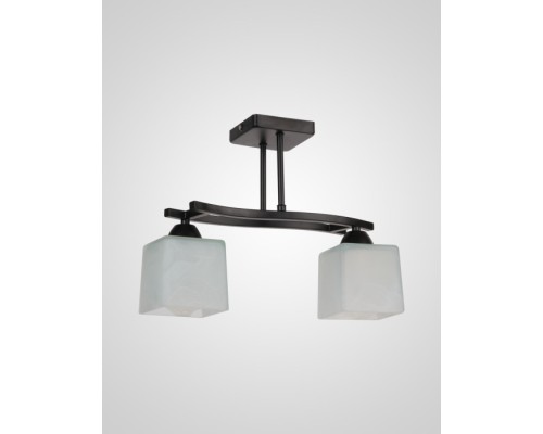 Потолочная люстра  000050558 Мелодия Света