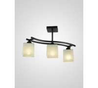 Потолочная люстра  000050559 Мелодия Света