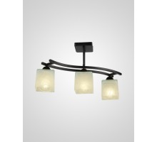 Потолочная люстра  000050559 Мелодия Света