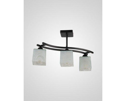 Потолочная люстра  000050559 Мелодия Света