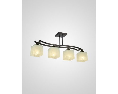 Потолочная люстра  000050560 Мелодия Света