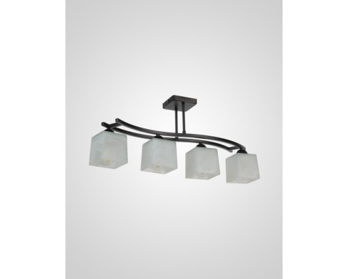 Потолочная люстра  000050560 Мелодия Света