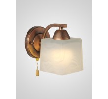 Бра  000050561 Мелодия Света