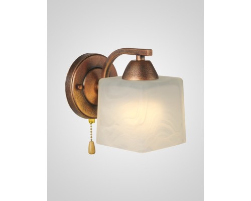 Бра  000050561 Мелодия Света