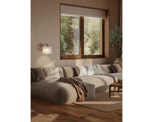 Бра  000050561 Мелодия Света