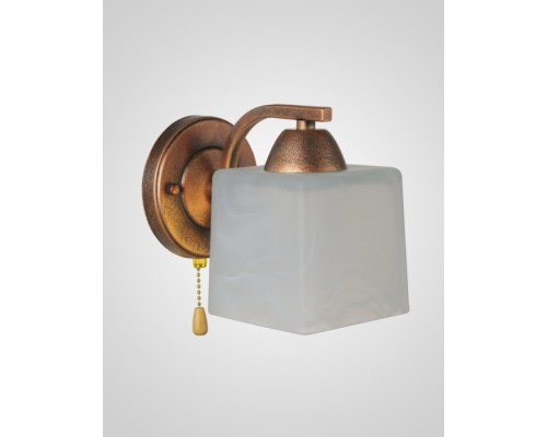 Бра  000050561 Мелодия Света