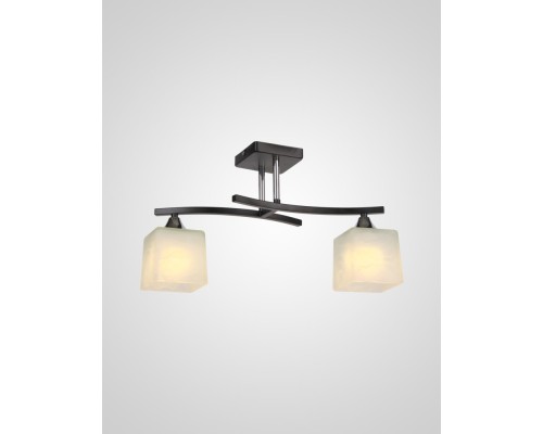 Потолочная люстра  000050563 Мелодия Света