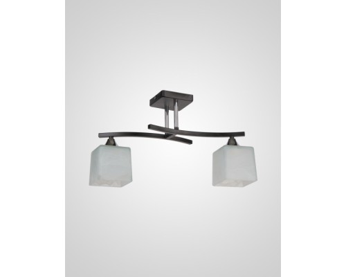 Потолочная люстра  000050563 Мелодия Света