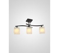 Потолочная люстра  000050564 Мелодия Света