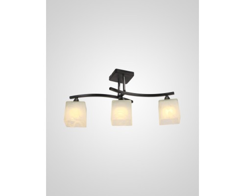 Потолочная люстра  000050564 Мелодия Света