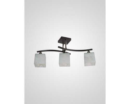 Потолочная люстра  000050564 Мелодия Света