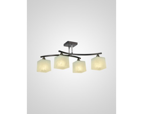 Потолочная люстра  000050565 Мелодия Света