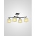 Потолочная люстра  000050565 Мелодия Света