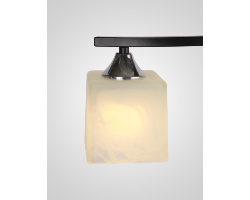 Потолочная люстра  000050565 Мелодия Света