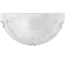 Настенный светильник WA1N 000059672 Мелодия Света