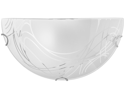 Настенный светильник WA1N 000059672 Мелодия Света