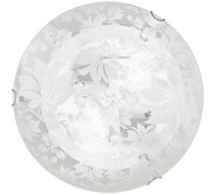 Настенно-потолочный светильник WA1N 000059679 Мелодия Света