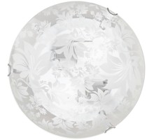 Настенно-потолочный светильник WA1N 000059679 Мелодия Света