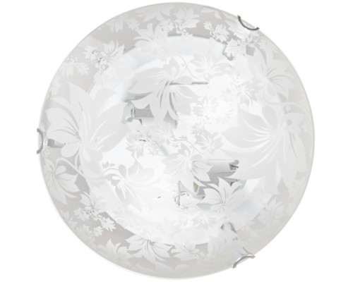 Настенно-потолочный светильник WA1N 000059679 Мелодия Света