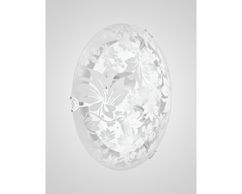 Настенно-потолочный светильник WA1N 000059679 Мелодия Света