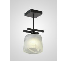 Потолочная люстра  000061917 Мелодия Света