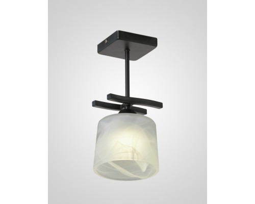 Потолочная люстра  000061917 Мелодия Света