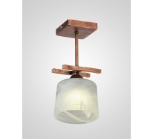 Потолочная люстра  000061918 Мелодия Света