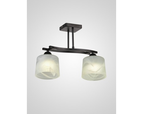 Потолочная люстра  000061920 Мелодия Света