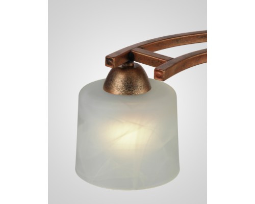 Потолочная люстра  000061921 Мелодия Света