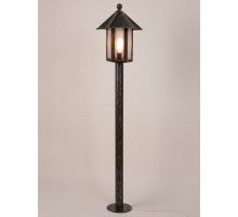 Наземный фонарь Milan 110-41/bgg-07 Русские фонари